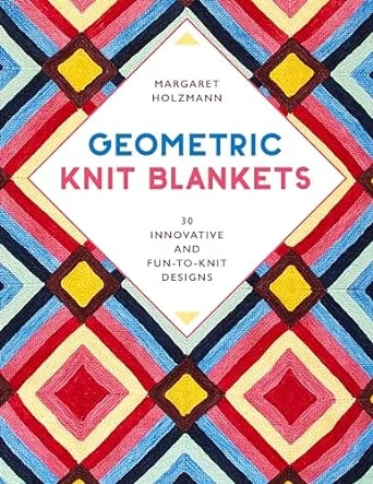 imagiknit42649