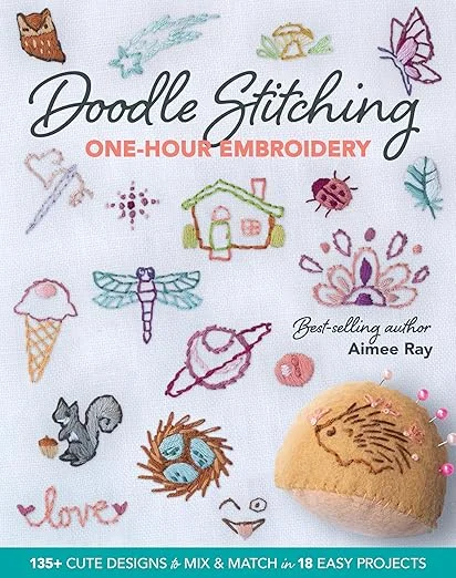 imagiknit42673