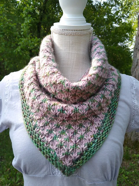 imagiknit42822