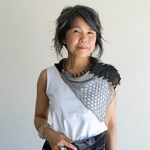 imagiknit42997