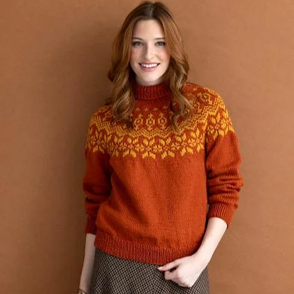 imagiknit43022