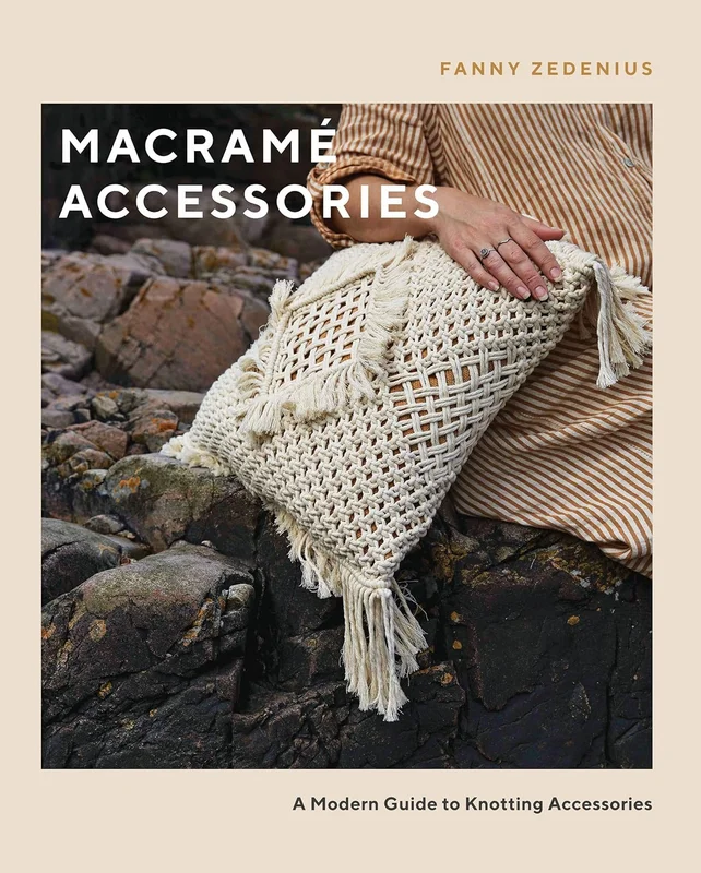 imagiknit43095