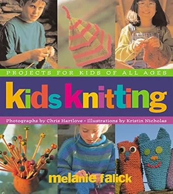 imagiknit43502