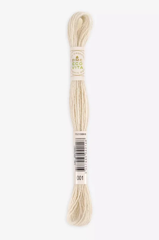 imagiknit43578