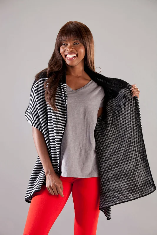 imagiknit43641