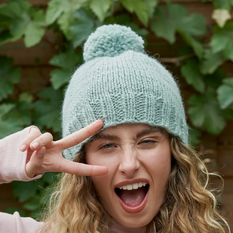 imagiknit43686