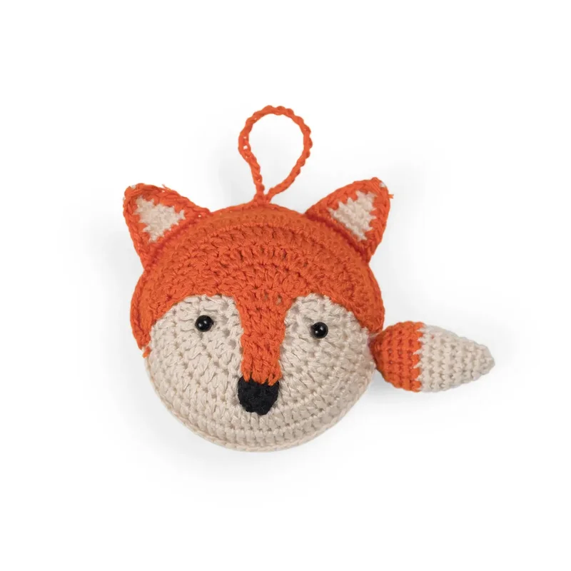 imagiknit43747