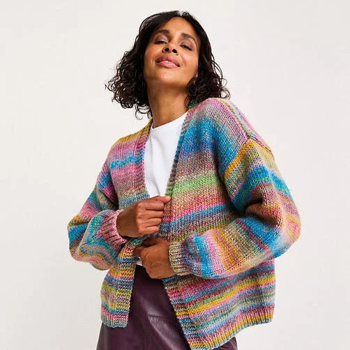 imagiknit44417