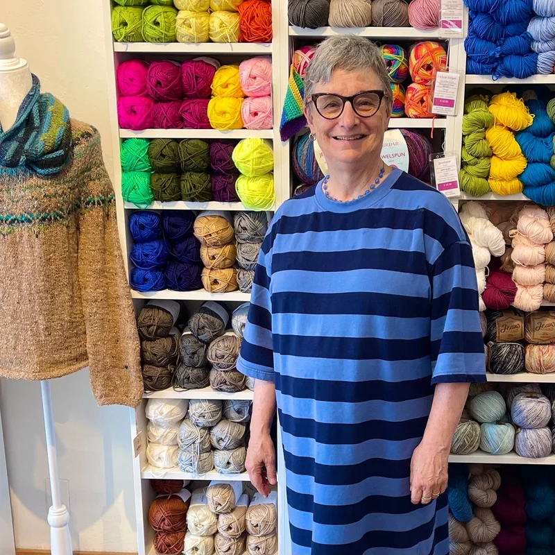 imagiknit44439