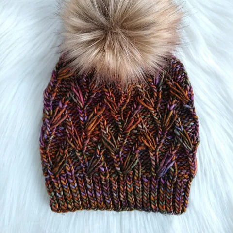imagiknit44461
