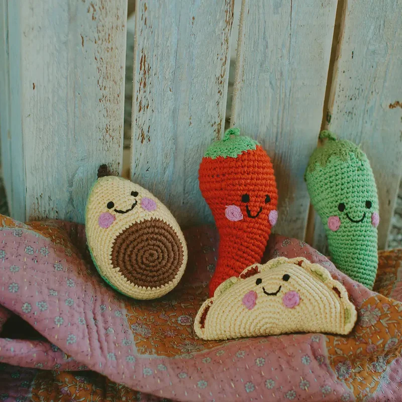 imagiknit44471
