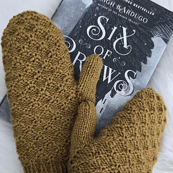 imagiknit44824