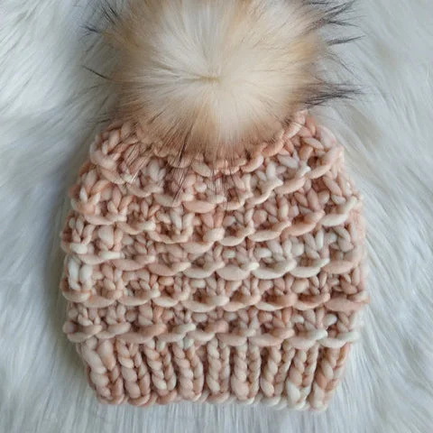imagiknit44832