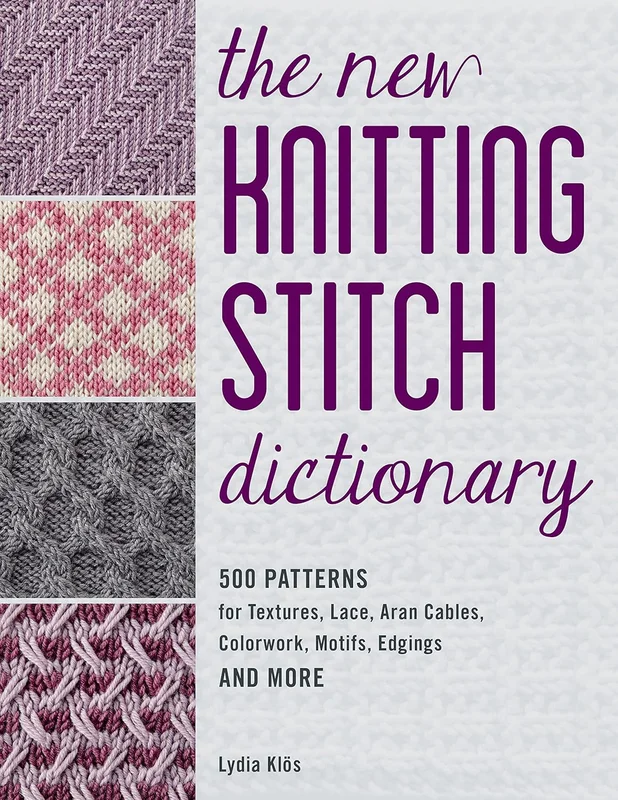 imagiknit45145