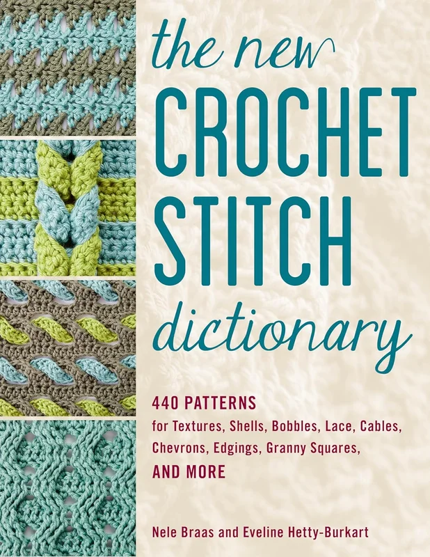 imagiknit45151