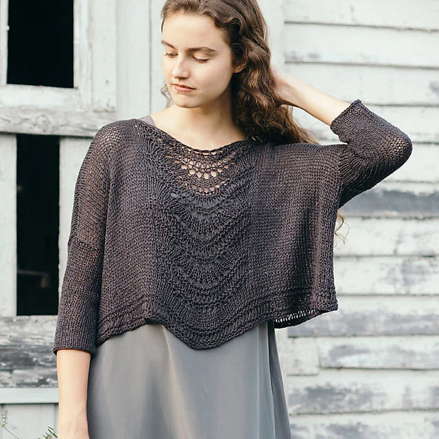 imagiknit45472