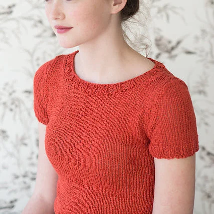 imagiknit45519