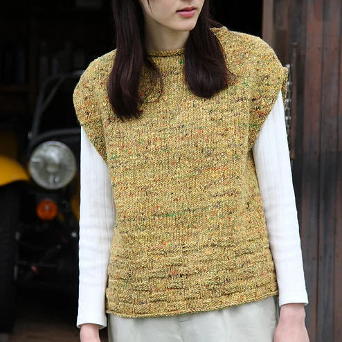 imagiknit45579