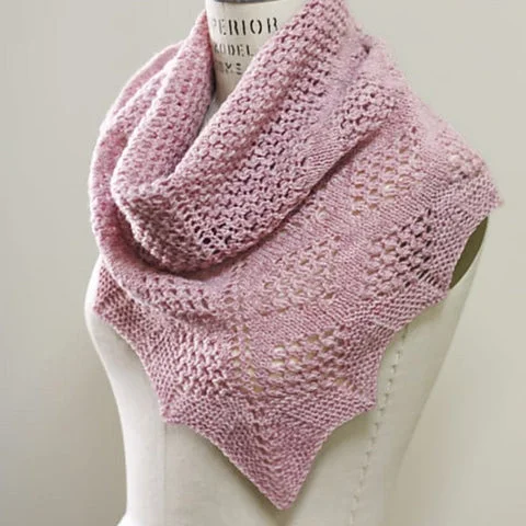 imagiknit45676