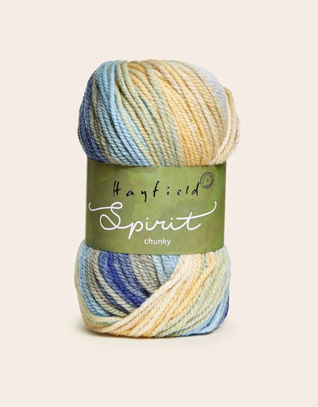imagiknit45712