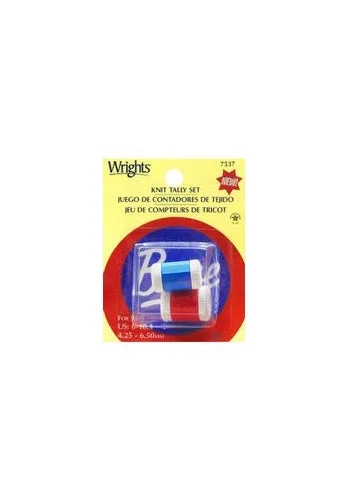 imagiknit45736