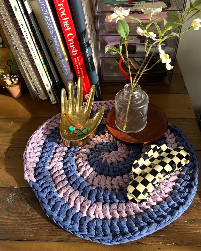 imagiknit45960
