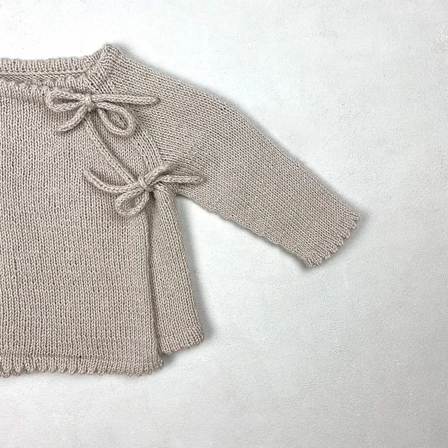 imagiknit45983