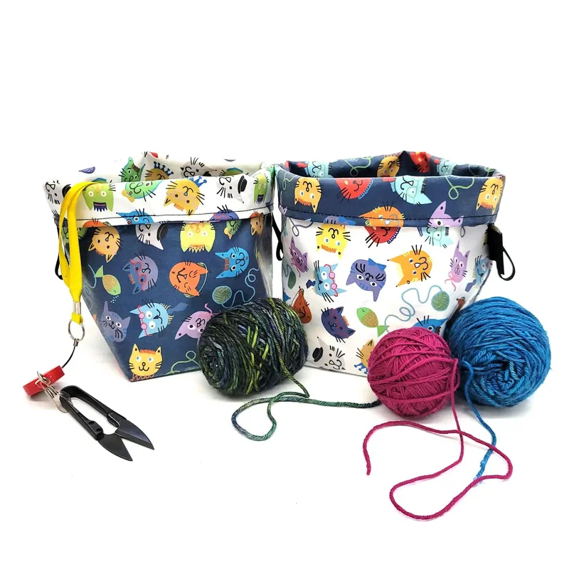 imagiknit46254