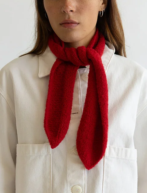 imagiknit46758