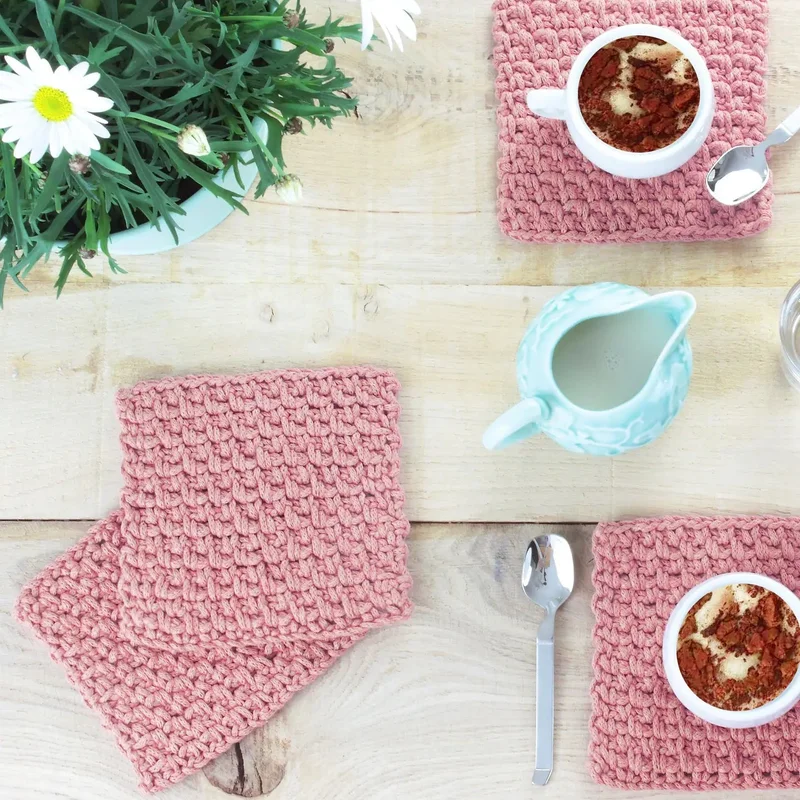 imagiknit47049