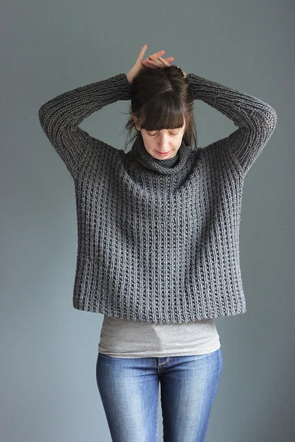 imagiknit47324