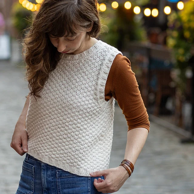 imagiknit47368
