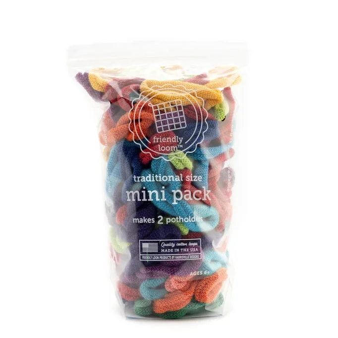 imagiknit47623