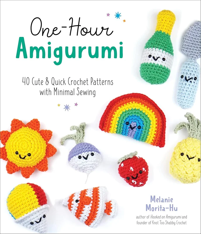 imagiknit47839