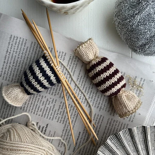 imagiknit47927