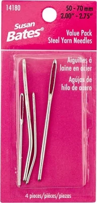 imagiknit48148