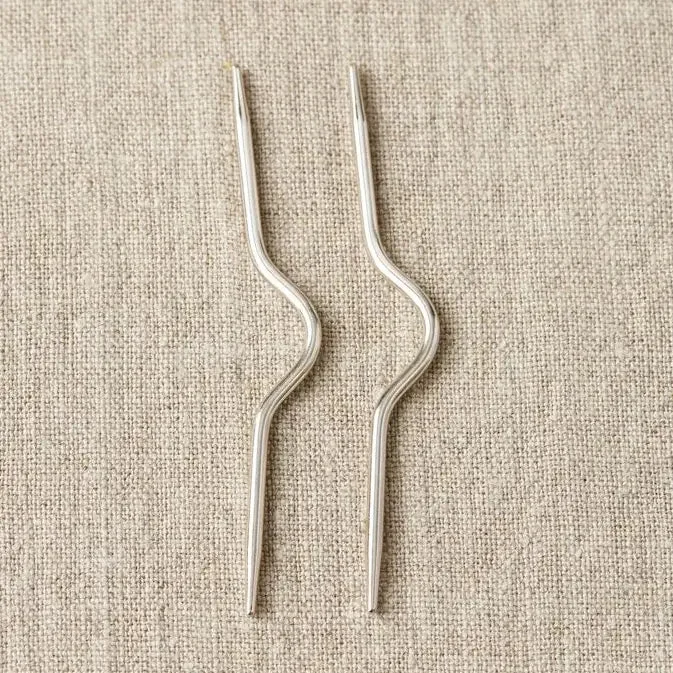 imagiknit48152