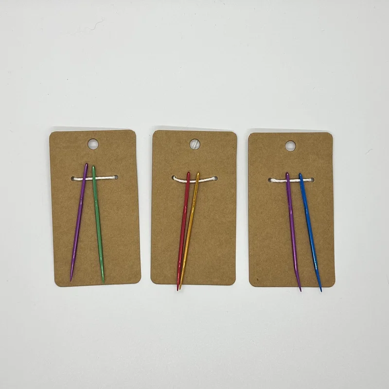 imagiknit48400