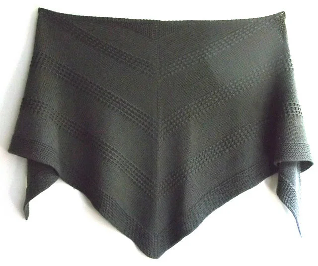 imagiknit48724