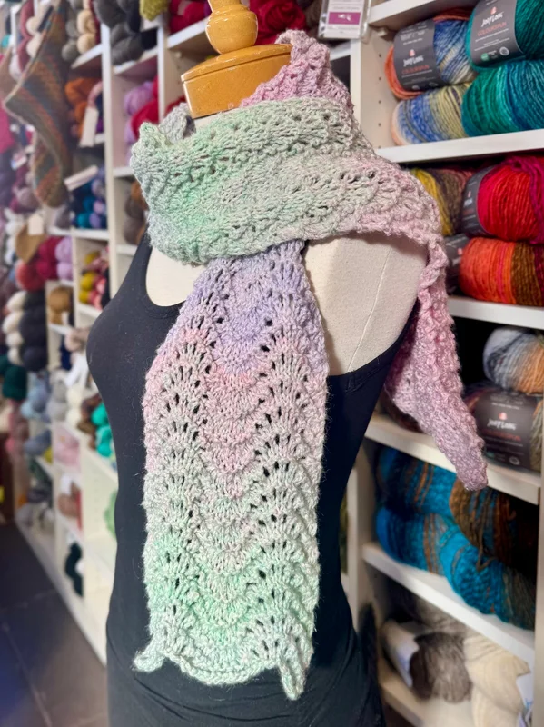 imagiknit48830