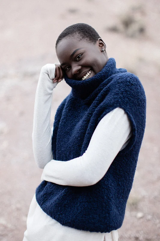 imagiknit49461