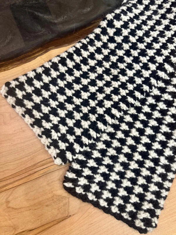 imagiknit49545