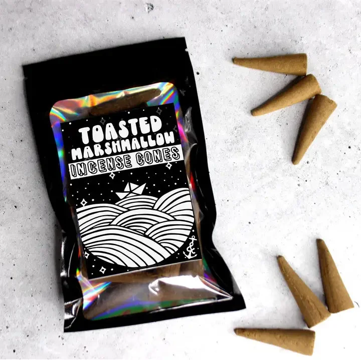 imagiknit49718
