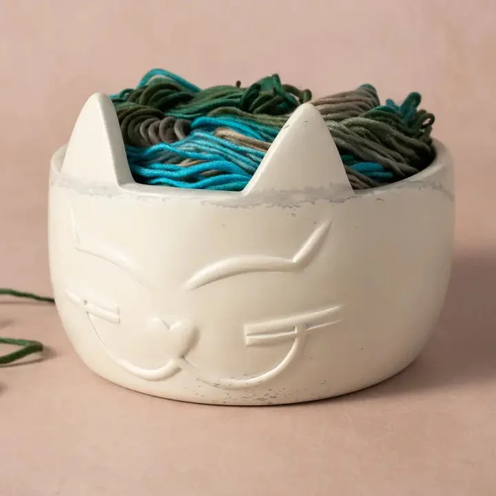imagiknit49813