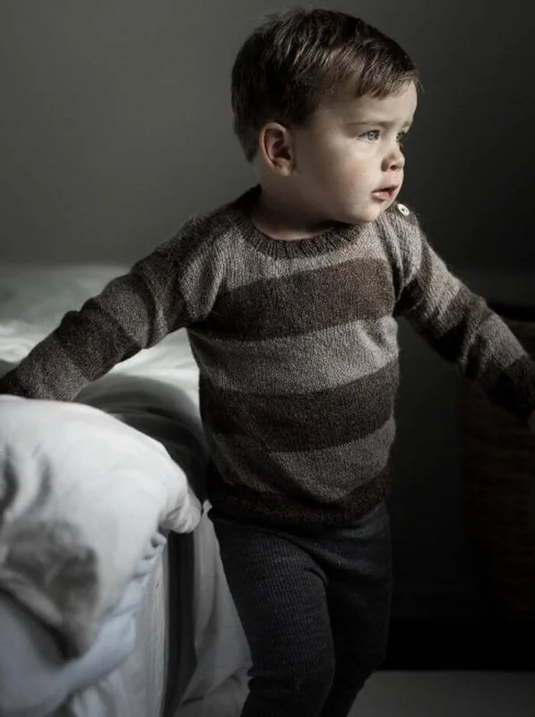 int.oenling34898