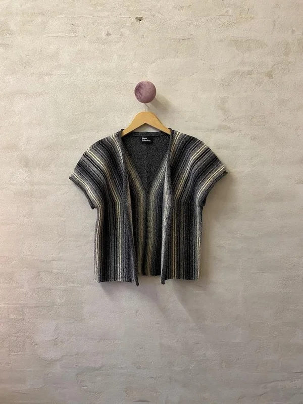 int.oenling35280