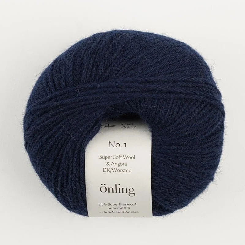 int.oenling37844