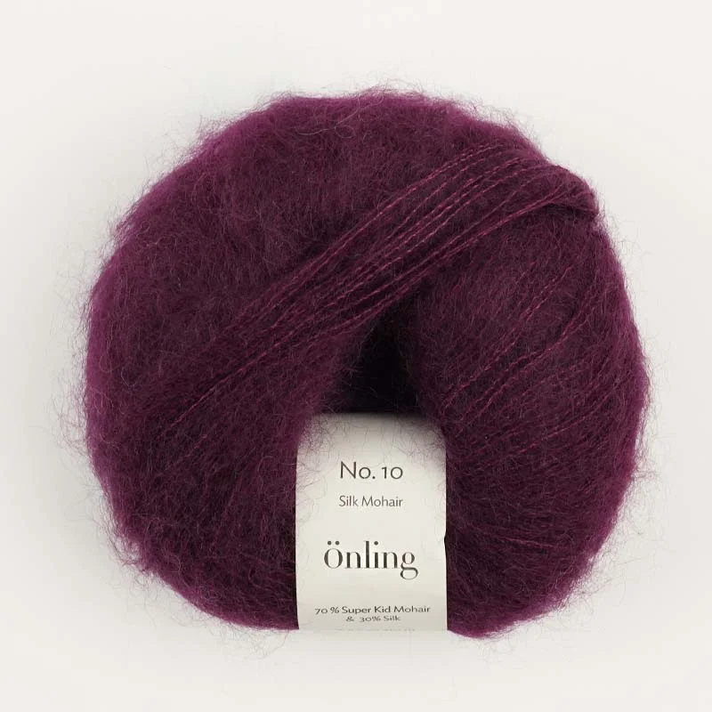 int.oenling38224