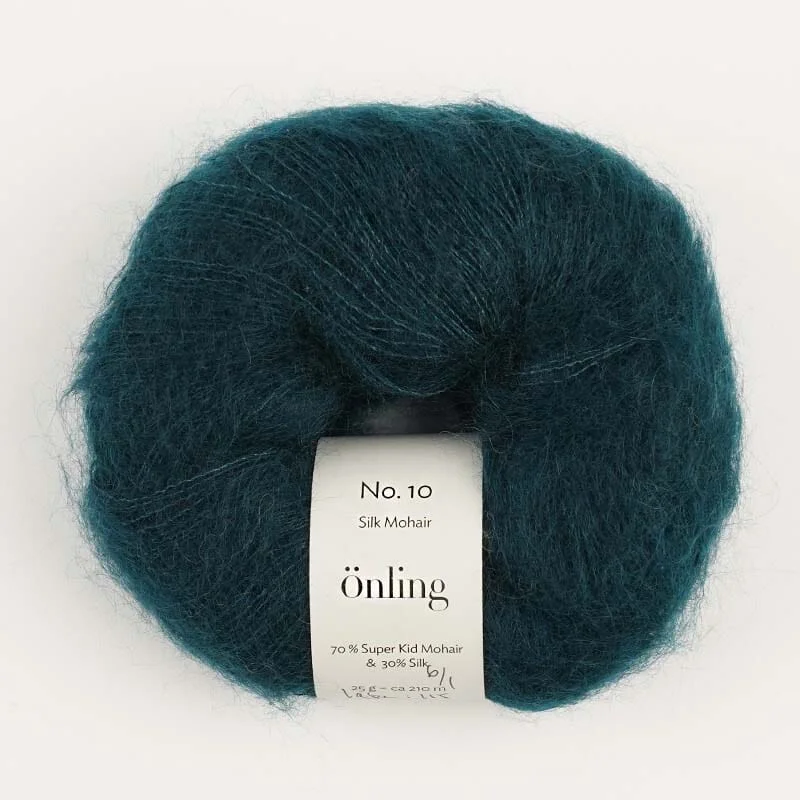 int.oenling38245