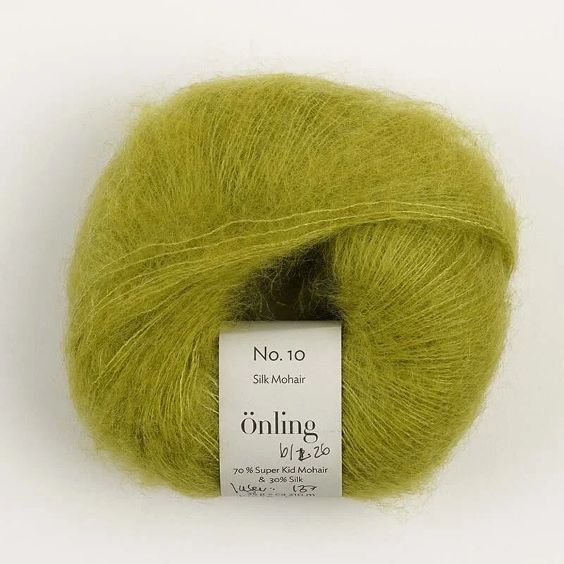 int.oenling38260